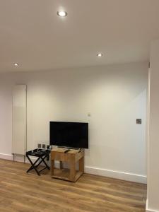 Modern Kensington Apartment 5 min to Piccadilly