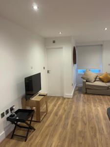 Modern Kensington Apartment 5 min to Piccadilly