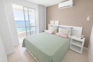 Vista Mar, Próx Carnaval