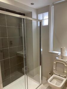 Modern Kensington Apartment 5 min to Piccadilly