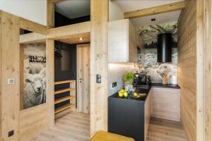 Karpielówka Suites Parking & Mountain View by Downtown Apartments