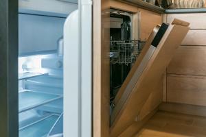 Karpielówka Suites Parking & Mountain View by Downtown Apartments