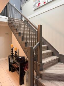 J & J Dream Villa Ltd