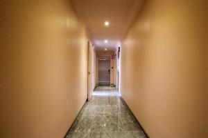 MoMo Juice Busan Haeundae