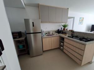 Urban Janeiro Beira mar