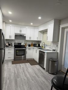 J & J Dream Villa Ltd