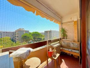 T2 cosy & idéal près du centre & des plages !