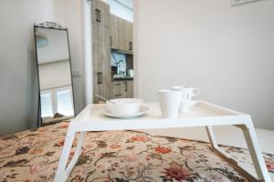 Residencial El Encuentro 2