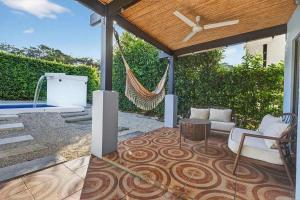 Casa Dasani - Beautiful House with private pool