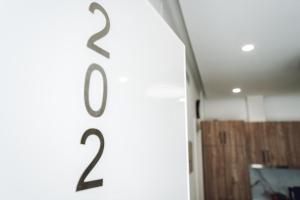 Residencial El Encuentro 2