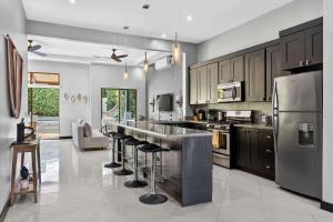 Casa Dasani - Beautiful House with private pool