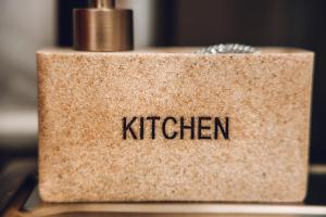 Residencial El Encuentro 2