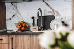 Residencial El Encuentro 2