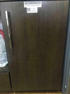 Castellana Loja House Casa Época