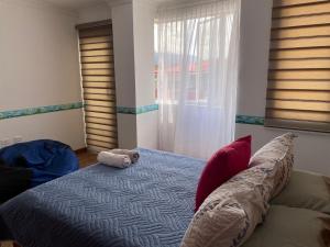 Castellana Loja House Casa Época