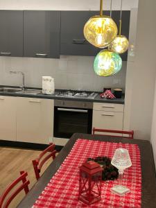 Villa Elisa alle porte di Venezia