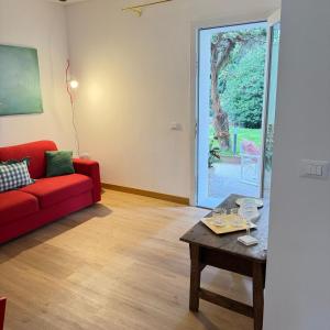 Villa Elisa alle porte di Venezia