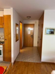 Alpstay - Résidences des Bains dOvronnaz - Studio NORD S108