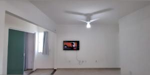 Casa confortável e Bem localizada