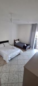 Casa confortável e Bem localizada