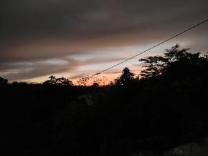 H301 Luna Apto Quinta Divina Providencia