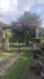 H301 Luna Apto Quinta Divina Providencia