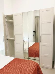 Across from the Turia Modern City Stay