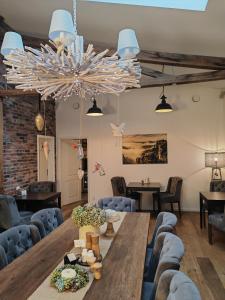 Pension Kleiner König