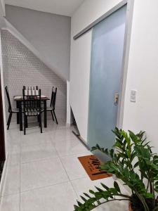 Casas Morro de São Paulo