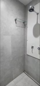 Flat 26 andar Edf Barra Home Stay