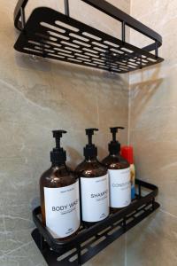 Apartman Harmonija Rent Zlatibor