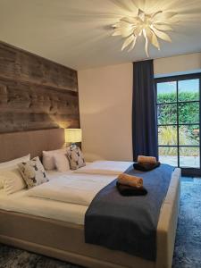 Pension Kleiner König