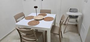 Bellini Holiday House