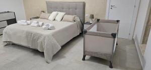 Bellini Holiday House