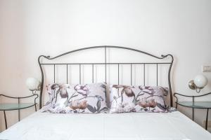 Via Marconi Apartment