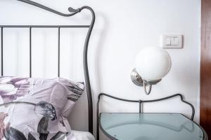 Via Marconi Apartment