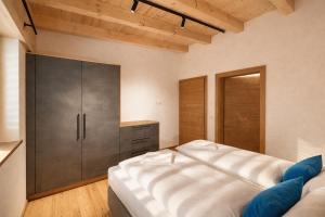 ZILLERHEART - AlpenLuxus Collection