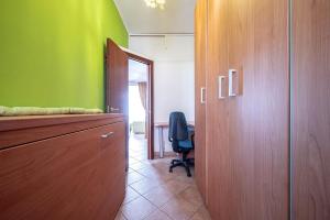 Via Marconi Apartment