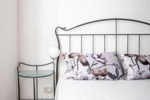 Via Marconi Apartment