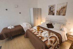 Meithras Holiday Homes