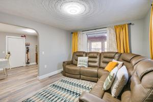 World Cup 2026 Apt Rental 13 Mi to Foxborough