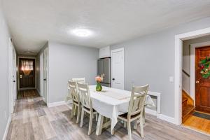 World Cup 2026 Apt Rental 13 Mi to Foxborough