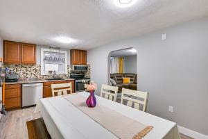 World Cup 2026 Apt Rental 13 Mi to Foxborough