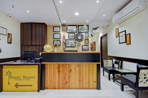 Collection O Motisarai