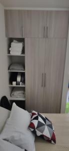 Único, Selecto y precioso departamento Ave Paraíso