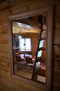 Kuća za odmor Antonija