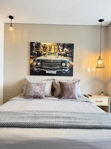 Hermoso Apartaestudio con excelente ubicación