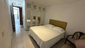 Cobertura Luxuosa Vista Mar Com Jacuzzi Copacabana