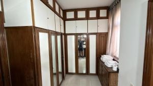 Cobertura Luxuosa Vista Mar Com Jacuzzi Copacabana