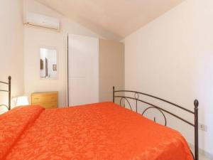 Casa Vacanza lOasi Verde San Vito lo Capo